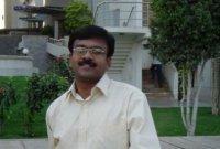 Taalappa Katti Restaurant